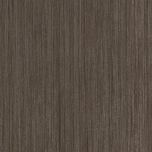Charcoal 3545