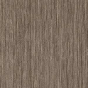 Cool Beige 3542