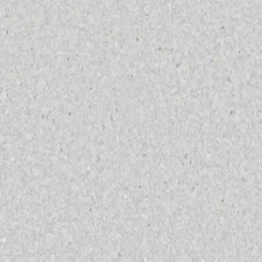 161 Grey