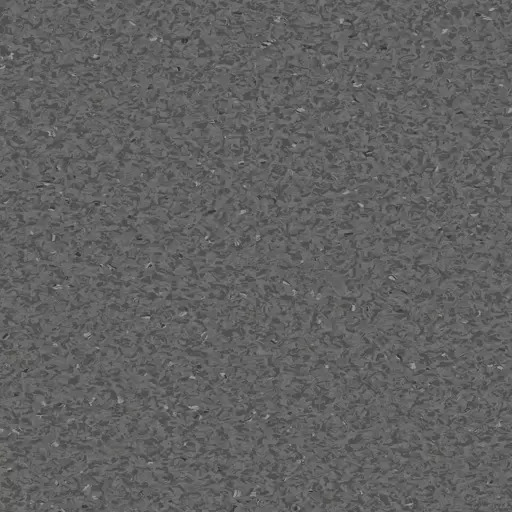194 Black Grey