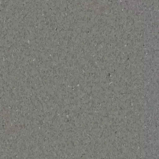 215 Dark Concrete