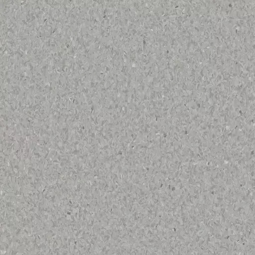 233 Concrete