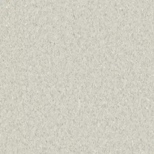 296 Warm Grey