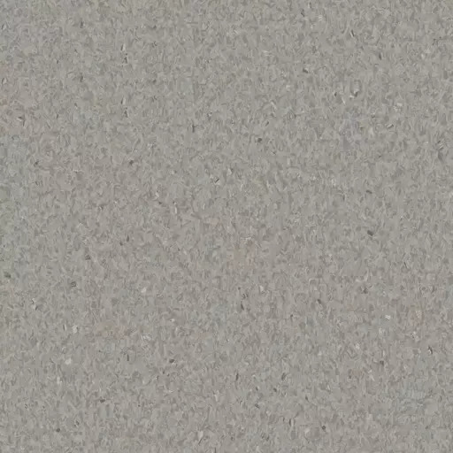 297 Warm Concrete