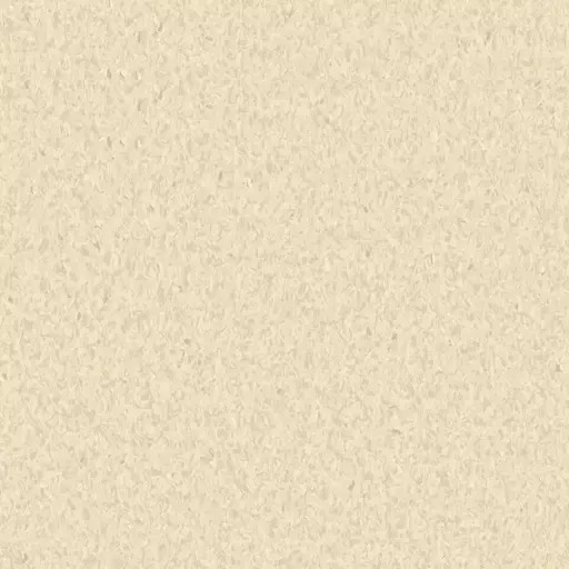 298 Sand