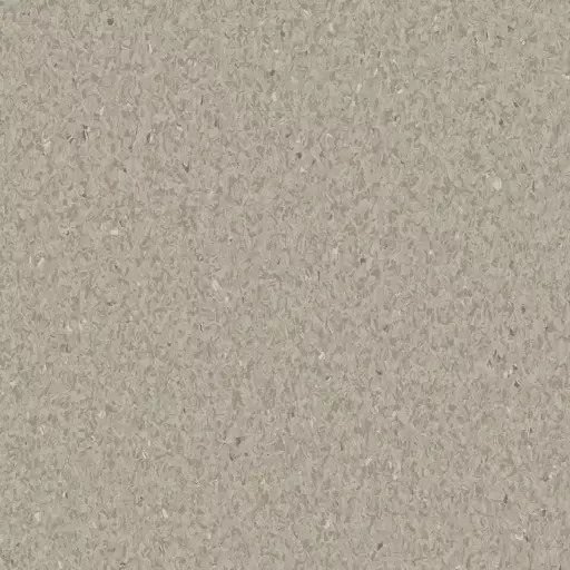 321 Dark Sand