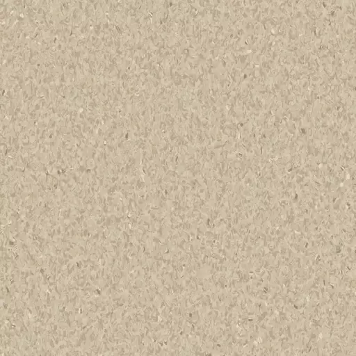322 Warm Sand
