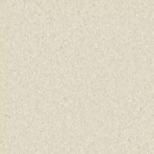 323 Light Sand