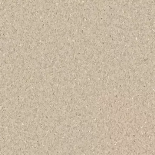 324 Warm Clay
