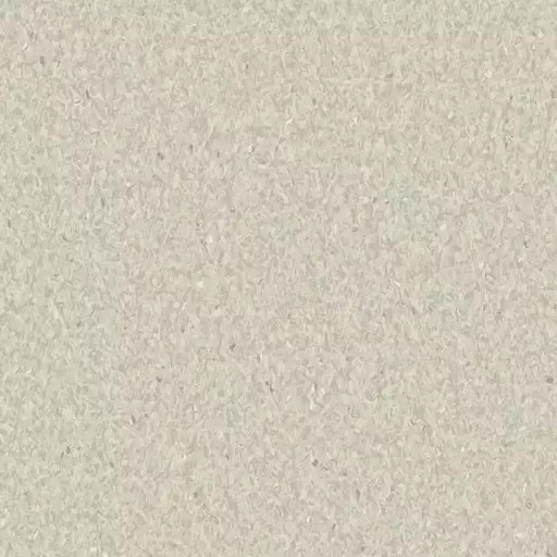 328 Light Clay