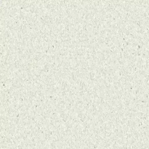 338 White Green
