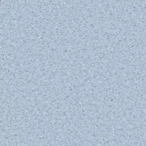 341 Light Blue