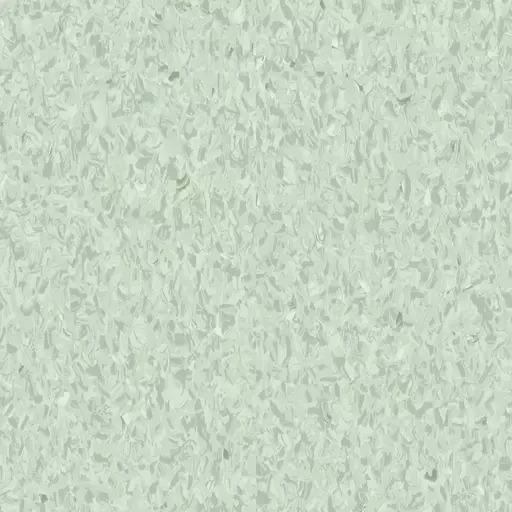 390 Light Green