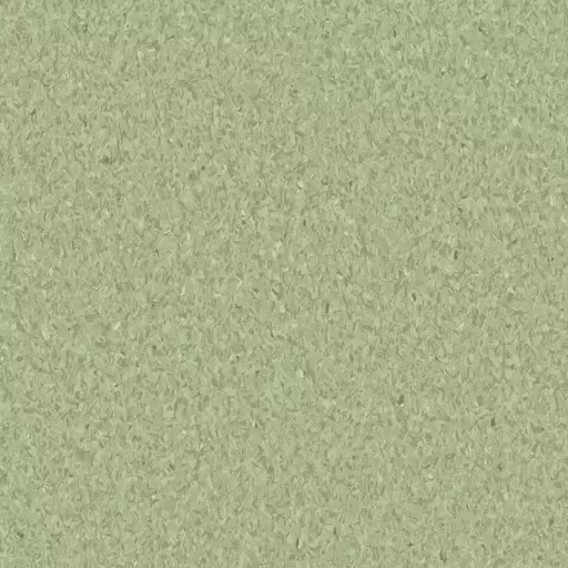 412 Olive