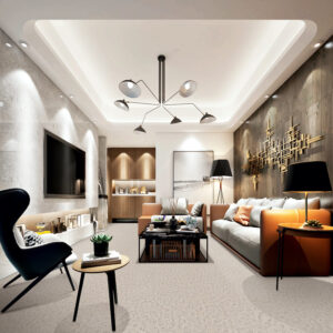 Tarkett Residential Carpet