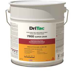 DriTac 7900 Super Grab