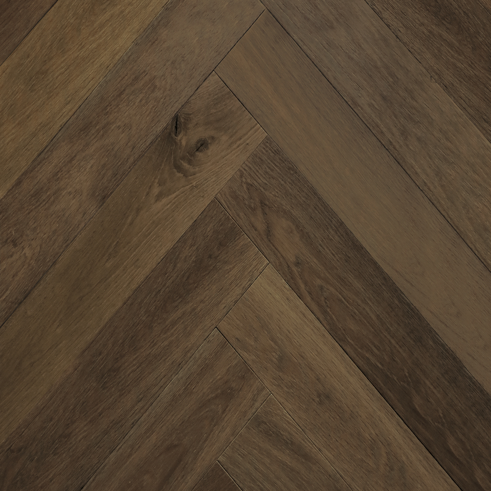 Laurent Herringbone 14828