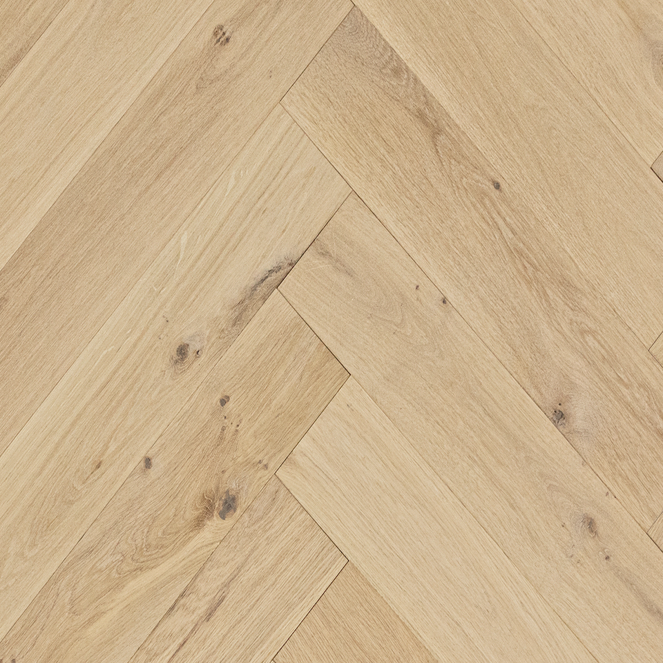 Rochelle Herringbone 14821