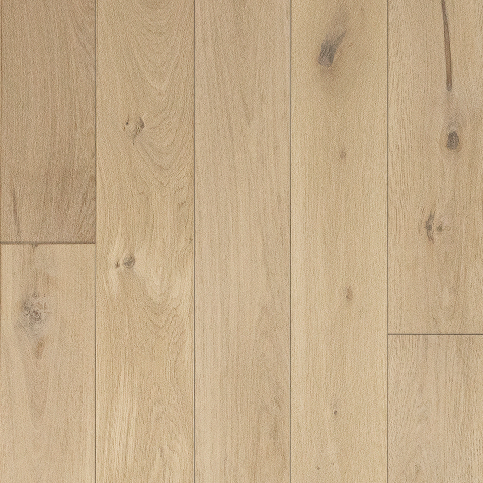 Rochelle Plank 14813