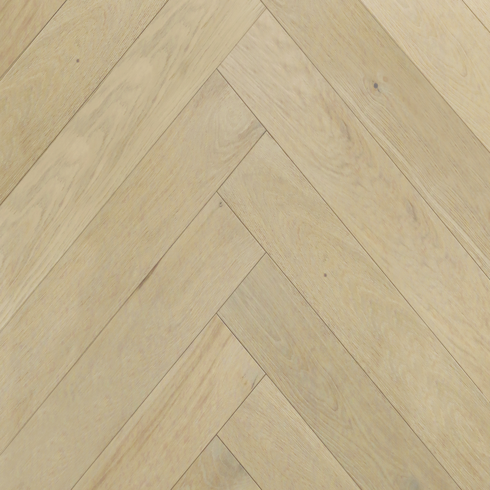 Vienne Herringbone 14827