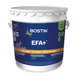 Bostik EFA+™