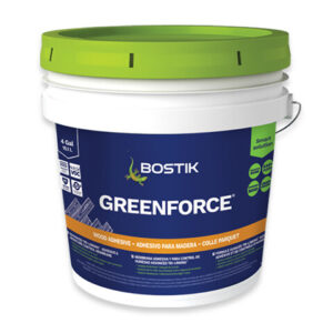 Bostik Greenforce®