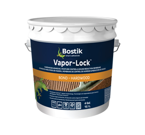 Bostik Vapor-Lock™
