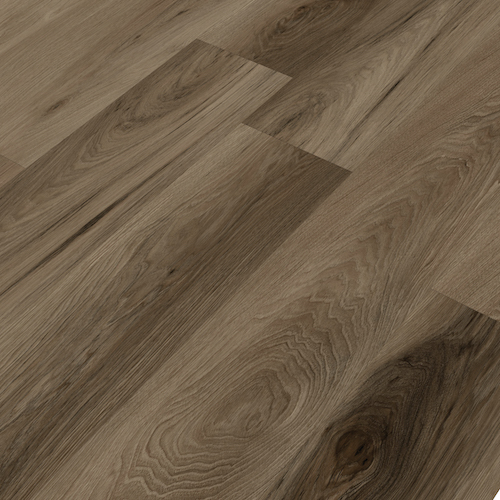 Caramel Timber HP107CT