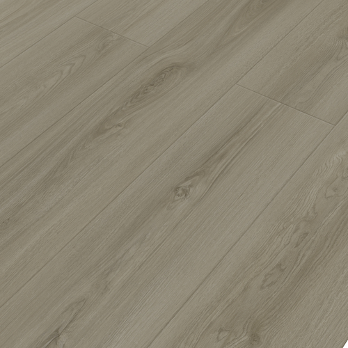 Linen HP107LN